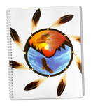 Scribbler (Spin Eagle)