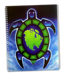 Scribbler (Turtle)