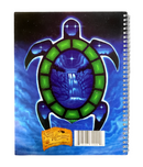 Scribbler (Turtle)