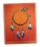 Scribbler (Dreamcatcher)