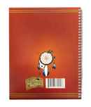 Scribbler (Dreamcatcher)