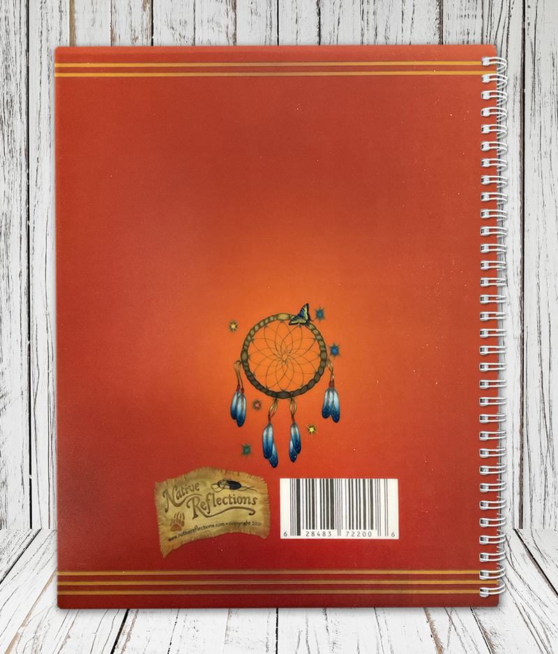 Scribbler (Dreamcatcher)