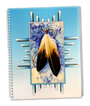 Scribbler (Ice Feathers)