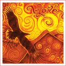 Stickers (102-7 Teachings Stickers)