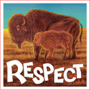 Stickers (102-7 Teachings Stickers)