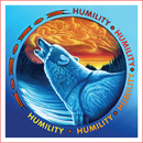 Stickers (102-7 Teachings Stickers)