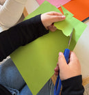 2-Pack Safety Grip Scissors [Coming Soon]