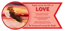 Seven Teachings (7 Banner Set)