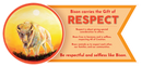 Seven Teachings (7 Banner Set)