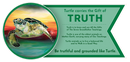 Seven Teachings (7 Banner Set)
