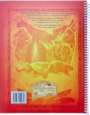 Seven Teachings Case Scenarios Teacher's Guide book