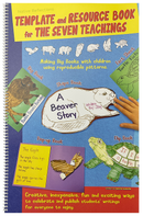 Seven Teachings Templates