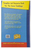 Seven Teachings Templates