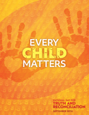 Every Child Matters