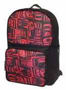 Backpack - Eagle Crest