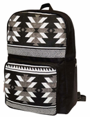 Backpack - Visions of Our Ancestors