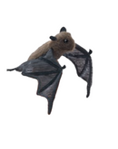 Finger Puppet (Bat)