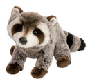Stuffed (Raccoon)