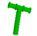 Chewy Tubes (Green T)