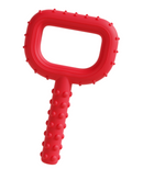 Chewy Tubes (Red Round)