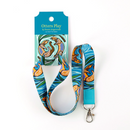 Lanyard (Otters Play)