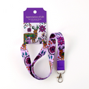 Lanyard (Appreciation of Life)
