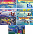 Seven Teachings (Season)