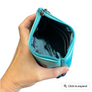 Coin Purse (Mother) [Limited Quantity]