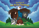 The Story of The Seven Teachings (ETA Summer 2026)
