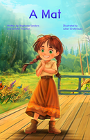 Drumbeat Decodable Set 3 (12 Books) (ETA Summer 2026)