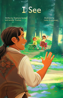 Drumbeat Decodable Set 3 (12 Books) (ETA Summer 2026)