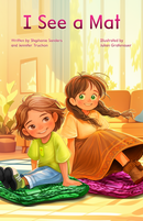 Drumbeat Decodable Set 3 (12 Books) (ETA Summer 2026)