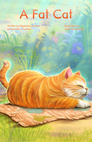 Drumbeat Decodable Set 3 (12 Books) (ETA Summer 2026)