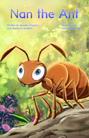 Drumbeat Decodable Set 3 (12 Books) (ETA Summer 2026)