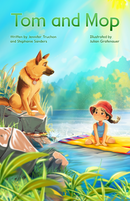 Drumbeat Decodable Set 3 (12 Books) (ETA Summer 2026)