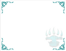 Certificates (Bear Paw)