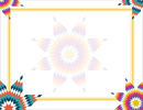 Certificates (Star Design)