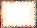 Certificates (Graphics)