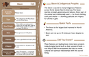 All Our Relations Card Set - The Four Legged (ETA Summer 2026)