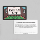 The Truth in Truth and Reconciliation Educational Board Game