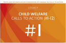94 Calls to Action Card Set (ETA April 2026)