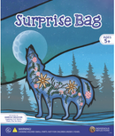 Surprise Bags (ETA April 2026)