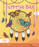Surprise Bags (ETA April 2026)