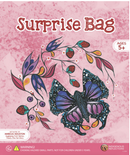 Surprise Bags (ETA April 2026)