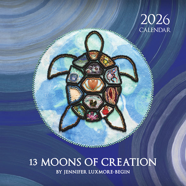 13th Moon / CD / 3枚セット Z/Xグッズ ｜ Z/X - Zillions of enemy X - ゼクス公式サイト