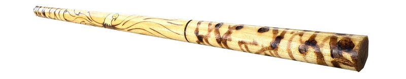 Talking Stick (Wood)