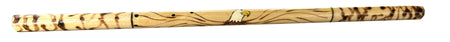 Talking Stick (Wood)