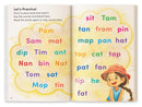 Drumbeat Decodables Set 3. (12 Books)(ETA July 27th 2026)