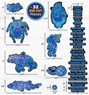 Great Sky Stories Bulletin Board