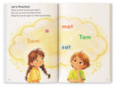 Drumbeat Decodables Set 3. (12 Books)(ETA July 27th 2026)